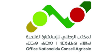 Office National du Conseil Agricole ONCA Concours Emploi Recrutement - Dreamjob.ma