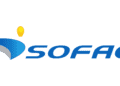 SOFAC Emploi Recrutement