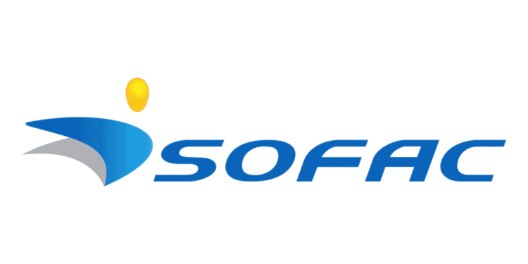 SOFAC Emploi Recrutement