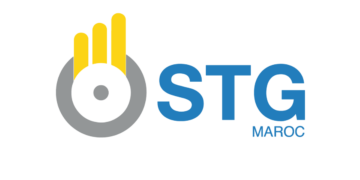 STG Maroc Emploi Recrutement