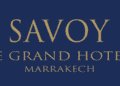 Savoy Le Grand Hôtel Marrakech Emploi Recrutement
