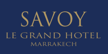 Savoy Le Grand Hôtel Marrakech Emploi Recrutement