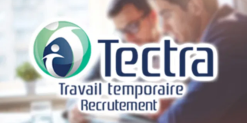 Tectra Emploi Recrutement - Dreamjob.ma