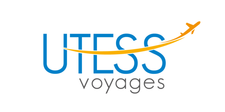 Utess Voyages Emploi Recrutement - Dreamjob.ma