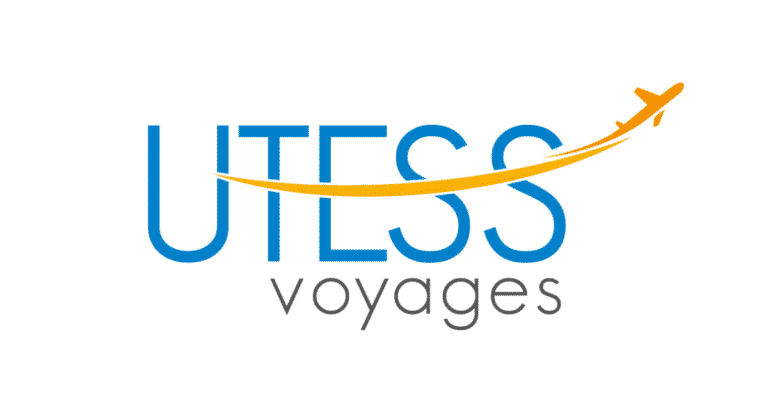 utess voyages