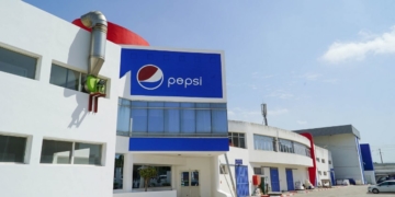 VBM Pepsi Emploi Recrutement - Dreamjob.ma