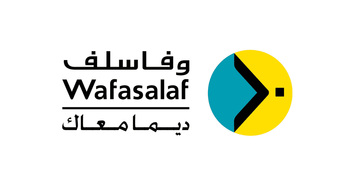 Wafasalaf Emploi Recrutement - Dreamjob.ma
