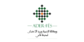 ADER Fès Concours Emploi Recrutement - Dreamjob.ma