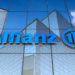 Allianz Assurances Emploi Recrutement