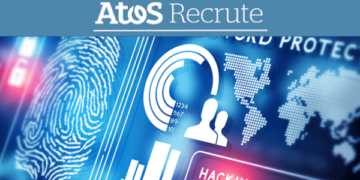 Atos Emploi Recrutement - Dreamjob.ma