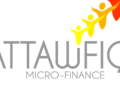 Attawfiq Micro-Finance Emploi Recrutement