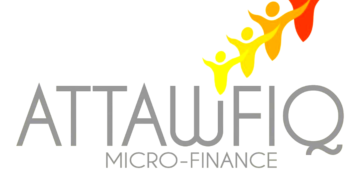 Attawfiq Micro-Finance Emploi Recrutement
