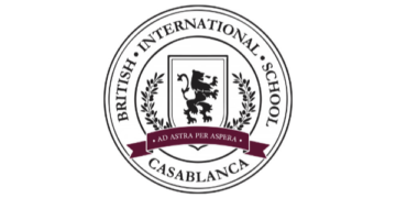 British International School of Casablanca Emploi Recrutement - Dreamjob.ma