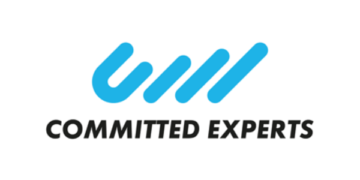 Committed Experts Emploi Recrutement - Dreamjob.ma