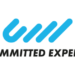 Committed Experts Emploi Recrutement - Dreamjob.ma