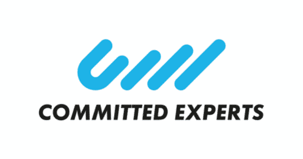 Committed Experts Emploi Recrutement - Dreamjob.ma