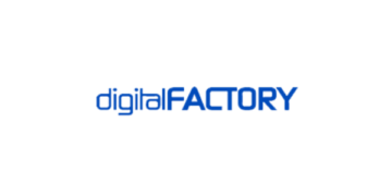 Digital Factory Emploi Reecrutement - Dreamjob.ma
