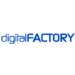 Digital Factory Emploi Reecrutement - Dreamjob.ma