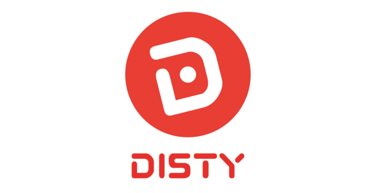 Disty Technologies Emploi Recrutement
