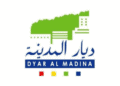 Dyar Al Madina Groupe CDG Concours Emploi Recrutement