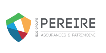 ECG Pereire Assurances Emploi Recrutement