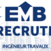 EMB Emploi Recrutement - Dreamjob.ma