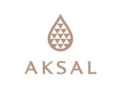 Groupe Aksal Emploi Recrutement