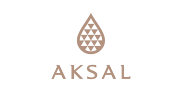 Groupe Aksal Emploi Recrutement