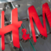 H&M Emploi Recrutement - Dreamjob.ma