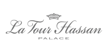 La Tour Hassan Palace Emploi Recrutement - Dreamjob.ma