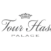 La Tour Hassan Palace Emploi Recrutement - Dreamjob.ma