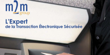 M2M Group Emploi Recrutement - Dreamjob.ma