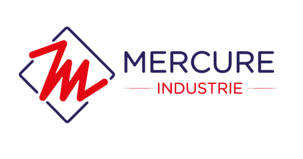Mercure Industrie Emploi Recrutement - Dreamjob.ma