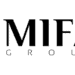 Mifa Group Emploi Recrutement