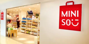 Miniso Emploi Recrutement - Dreamjob.ma