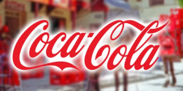 NABC Coca Cola Emploi Recrutement - Dreamjob.ma