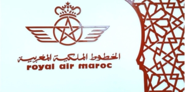 Royal Air Maroc Concours Emploi Recrutement