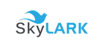 Skylark Services Emploi Recrutement - Dreamjob.ma
