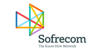 Sofrecom Emploi Recrutement