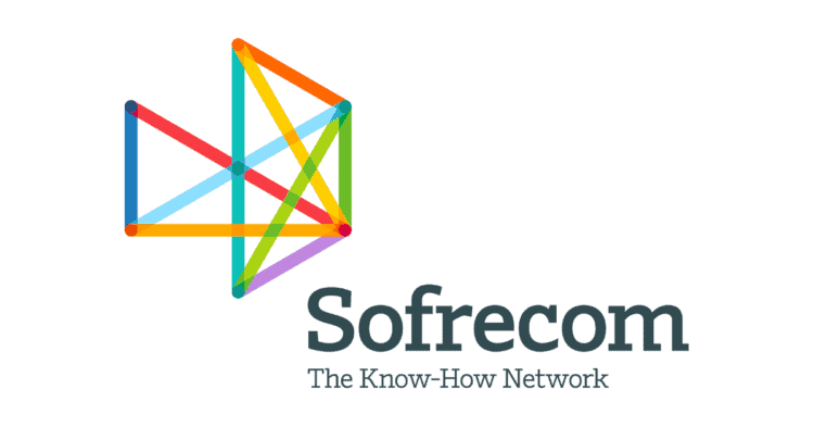 Sofrecom Emploi Recrutement