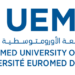 UEMF Emploi Recrutement - Dreamjob.ma