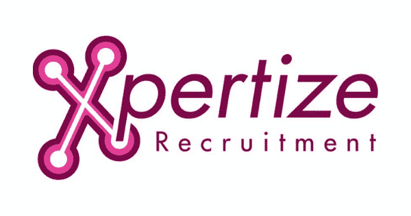 Xpertize Emploi Recrutement - Dreamjob.ma