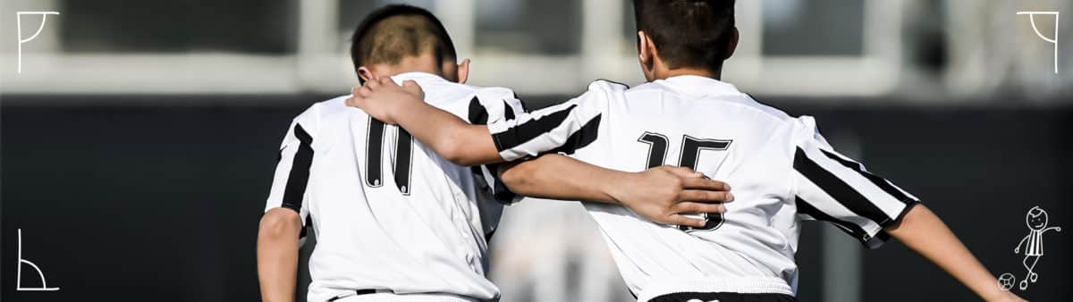 maroc-alwadifa.com