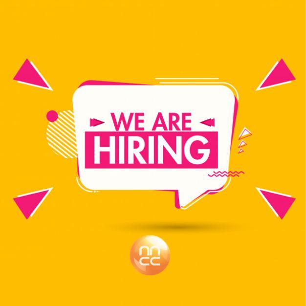 marketing-call-center-recrute-7-profils- maroc-alwadifa.com