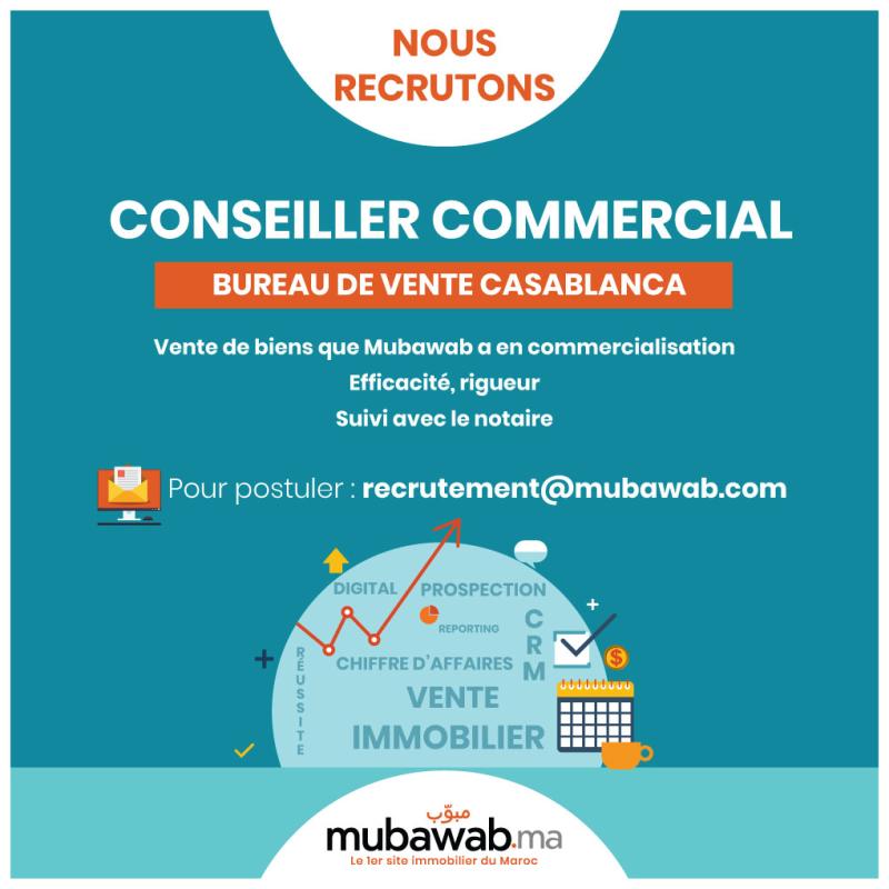 mubawab-recrute-des-conseillers- maroc-alwadifa.com