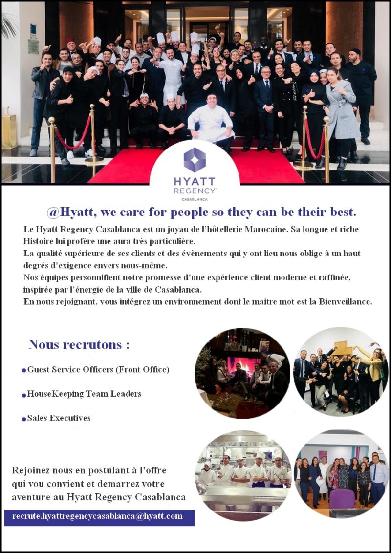 hayatt-regency-casablanca-recherche-de-Nouveaux-Profils