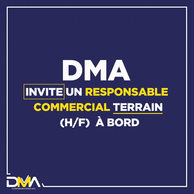 dma-michelin-recrute-responsable- maroc-alwadifa.com