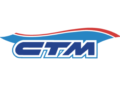 CTM Emploi Recrutement