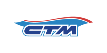 CTM Emploi Recrutement