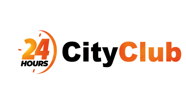 City Club Emploi Recrutement - Dreamjob.ma